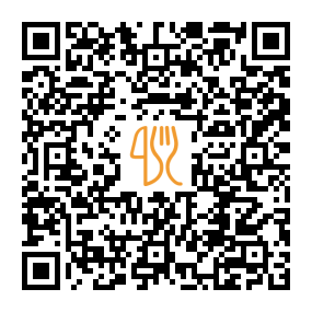QR-code link naar het menu van 豬排專賣店