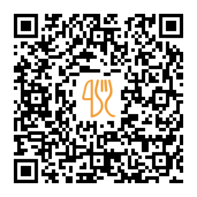 QR-code link către meniul Drunken Bean Inroxicating Coffee