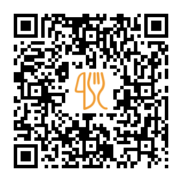 QR-code link către meniul Mi Vida