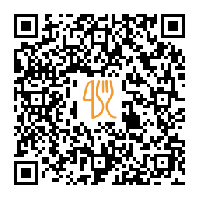 QR-code link către meniul Rimma Lee Seafood