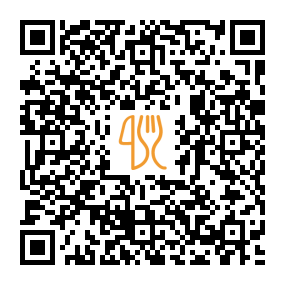 QR-code link către meniul Harbour House