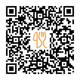 Link con codice QR al menu di Illawong