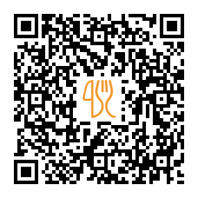 QR-code link către meniul Jungle Burger