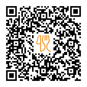 QR-code link către meniul The Brother House