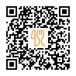 QR-code link către meniul Poburger