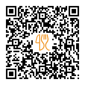 QR-code link către meniul Little Caesars Pizza