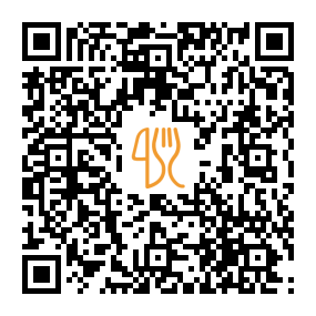 Link con codice QR al menu di Niú Qī Jǐng Shí Táng