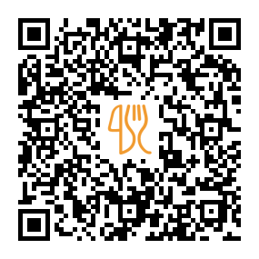 Link con codice QR al menu di Sun Kwong Chinese