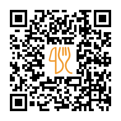 QR-code link către meniul Thalassaki