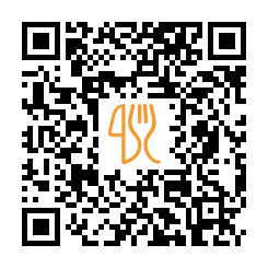 Link con codice QR al menu di Nong Khai
