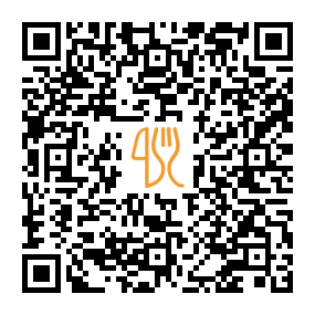 QR-code link către meniul Kim Chan Sandwich Shop