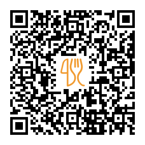 QR-code link către meniul Mon Chalet Grill