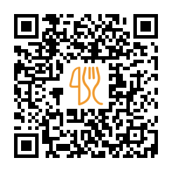 QR-code link către meniul Economy Inn