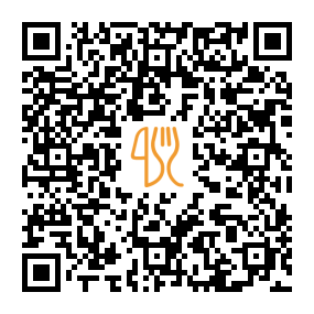 QR-Code zur Speisekarte von 678 Korean Bbq