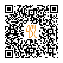 QR-code link către meniul Espaço Manduu