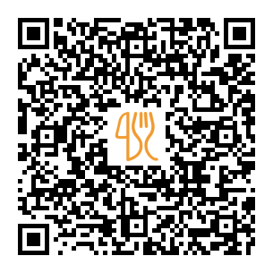 Link con codice QR al menu di Zhàn Liú Kā Fēi Xiǎo Guǎn Stayinn Coffee Food