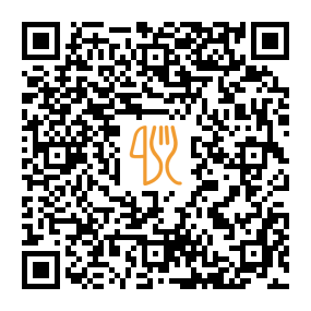 Link z kodem QR do menu Marble Slab Creamery