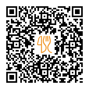 QR-code link către meniul Popeyes Louisiana Kitchen