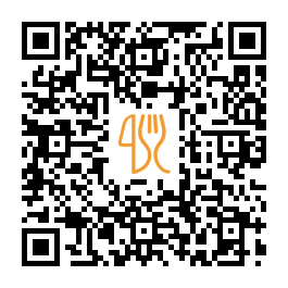 Link con codice QR al menu di Namaste Shiva