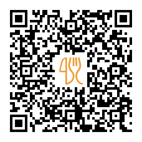 QR-Code zur Speisekarte von Kokoriko Galeon Buenaventura