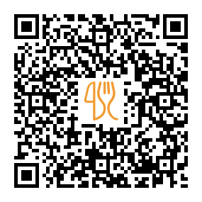 QR-code link către meniul Maxcy's Grill