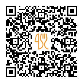 QR-code link către meniul Pitaya Thaï Street Food