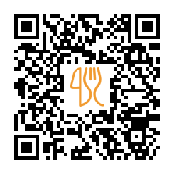 QR-code link către meniul Biladi Kebab-burger