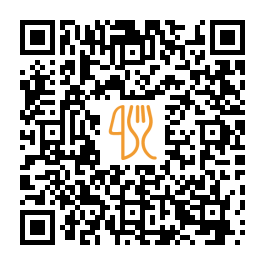 QR-code link către meniul Dunkin'