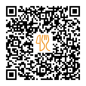 QR-code link către meniul Cuisine Of India