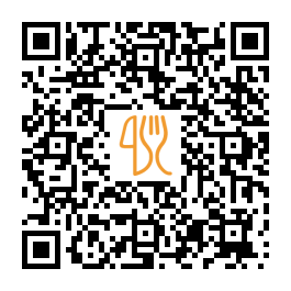 QR-code link către meniul Dimatina