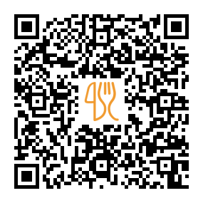 QR-code link către meniul Pizzboro L'houmeau