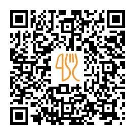 QR-code link către meniul Jackie's Soul Food