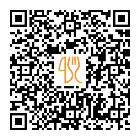 QR-code link către meniul Sablee Patisserie Chocolaterie