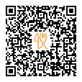 QR-Code zur Speisekarte von La Taverna Del Mulino