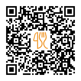 QR-kode-link til menuen på shanghai1