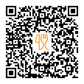 QR-code link către meniul Freshvibes