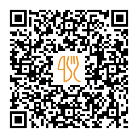 Link con codice QR al menu di New Dong Khanh