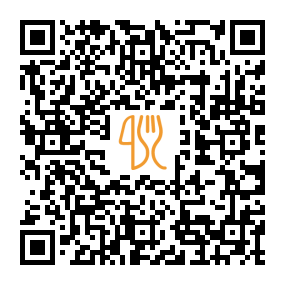 QR-code link către meniul Lemon Tree