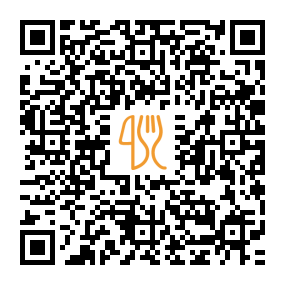 QR-kode-link til menuen på Nán Jiāng Xiū Xián Nóng Yè Qū Fā Zhǎn Xié Huì