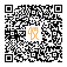 Link con codice QR al menu di Yeung House