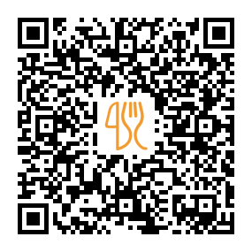 QR-code link către meniul Bistrot De La Galoche