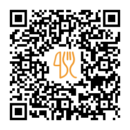 QR-code link către meniul Hotel Des 2 Cols