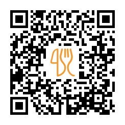 Link con codice QR al menu di King Tsin