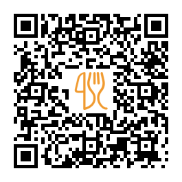 QR-code link către meniul Triestina