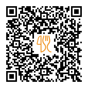 QR-code link către meniul Megu Sushi Sea Isle