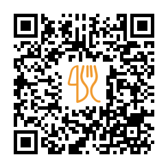 QR-code link către meniul Ar Vro Paysan