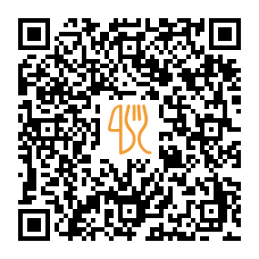 QR-code link către meniul Hot Foods