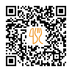 QR-Code zur Speisekarte von ΚΡΕΜΑ ΚΑΝΕΛΑ