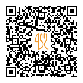 QR-code link către meniul Bella Maria Cafe