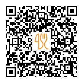 QR-code link către meniul Sophienkeller